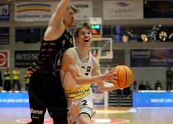 Medipolis SC Jena Kirchheim 20012024 09